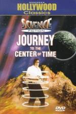 Watch Journey to the Center of Time Solarmovie