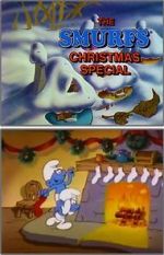 Watch The Smurfs Christmas Special (TV Short 1982) Solarmovie