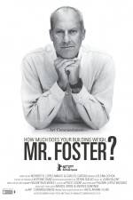 Watch How Much Does Your Building Weigh Mr Foster Solarmovie