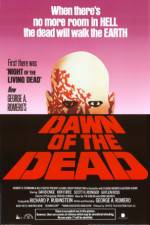 Watch Dawn of the Dead (1978) Solarmovie