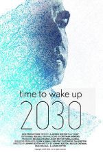 Watch 2030 Solarmovie