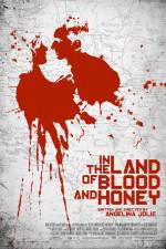 Watch In the Land of Blood and Honey Solarmovie