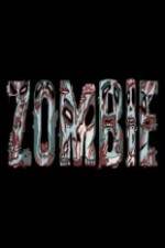 Watch The Zombie Nine Solarmovie