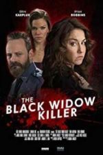 Watch The Black Widow Killer Solarmovie