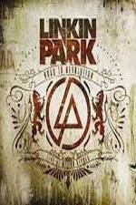 Watch Linkin Park: Road to Revolution (Live at Milton Keynes Solarmovie