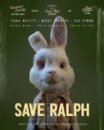 Watch Save Ralph Solarmovie