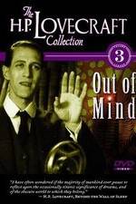 Watch Out of Mind: The Stories of H.P. Lovecraft Solarmovie