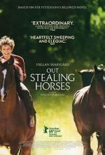 Watch Out Stealing Horses Solarmovie