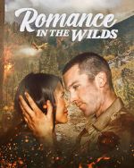 Watch Romance in the Wilds Solarmovie