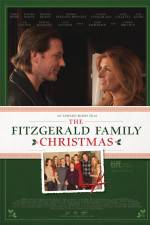 Watch The Fitzgerald Family Christmas Solarmovie