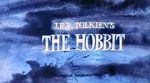 Watch The Hobbit Solarmovie