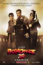 Watch Box Office 3D Solarmovie