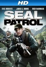 Watch SEAL Patrol Solarmovie