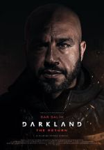 Watch Darkland: The Return Solarmovie