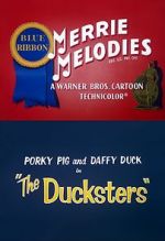 Watch The Ducksters (Short 1950) Solarmovie
