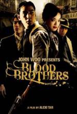 Watch Blood Brothers Solarmovie