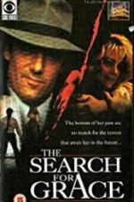 Watch Search for Grace Solarmovie