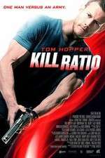 Watch Kill Ratio Solarmovie