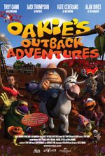 Watch Oakie\'s Outback Adventures Solarmovie