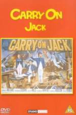 Watch Carry on Jack Solarmovie