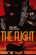 Watch The Taking of Flight 847 The Uli Derickson Story Solarmovie