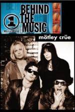 Watch VH1 Behind the Music - Motley Crue Solarmovie