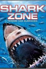 Watch Shark Zone Solarmovie