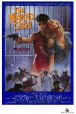 Watch The Naked Cage Solarmovie