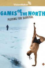 Watch Games of the North Solarmovie