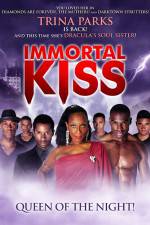 Watch Immortal Kiss Queen of the Night Solarmovie