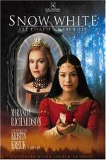 Watch Snow White The Fairest of Them All Solarmovie