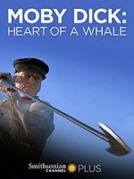 Watch Moby Dick: Heart of a Whale Solarmovie