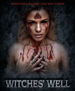 Watch Witches' Well Solarmovie