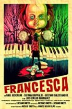 Watch Francesca Solarmovie