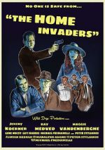 Watch The Home Invaders Solarmovie