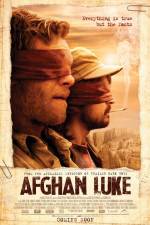 Watch Afghan Luke Solarmovie