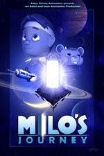 Watch Milos Journey Solarmovie