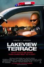 Watch Lakeview Terrace Solarmovie