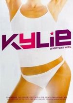 Watch Kylie Solarmovie