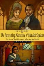 Watch The Interesting Narrative of Olaudah Equiano Solarmovie