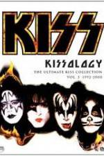 Watch KISSology: The Ultimate KISS Collection vol 3 1992-2000 Solarmovie