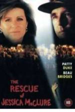 Watch Everybody's Baby The Rescue of Jessica McClure Solarmovie