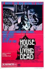 Watch House of the Living Dead Solarmovie