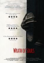 Watch Aiyai: Wrathful Soul Solarmovie