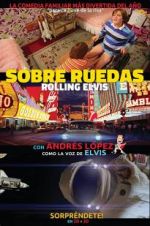Watch Rolling Elvis Solarmovie