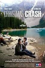 Watch Christmas Crash Solarmovie