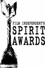 Watch Film Independent Spirit Awards Solarmovie
