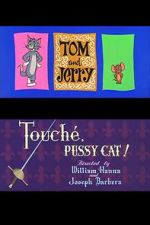 Watch Touch, Pussy Cat! Solarmovie