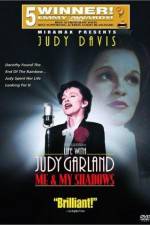 Watch I skuggan av Judy Garland Solarmovie