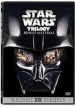Watch The Force Is with Them: The Legacy of \'Star Wars\' Solarmovie